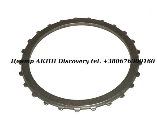 [D42140D*] Уперта Пластина Пакет Overdrive KM-Series (Transtar)