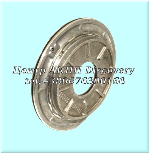 [US42964] Piston, Forward KM-Series (Used)