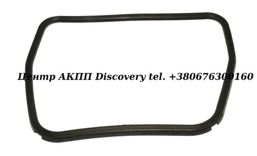 [21300] GASKET PAN MB1 83-UP (Transtar)