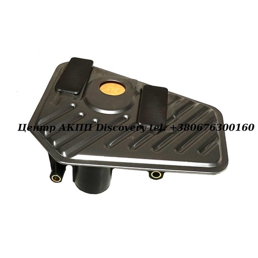 [A802010] FILTER 01J CVT (Transtar)