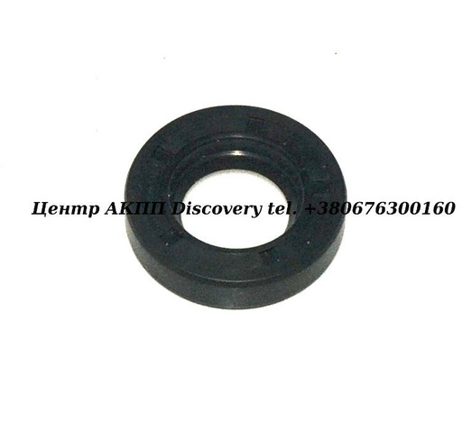 [802075] Сальник Вала Селектора 01J CVT (Autoline)