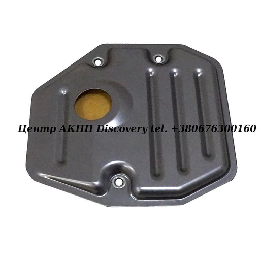 [A824010A] Filter Toyota CVT K111 (Autoline)