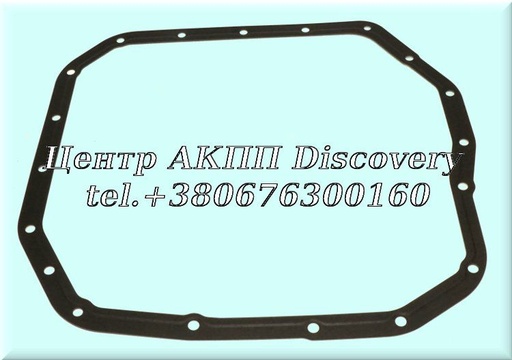 [3516820010] Gasket, Oil Pan K111F (OEM)