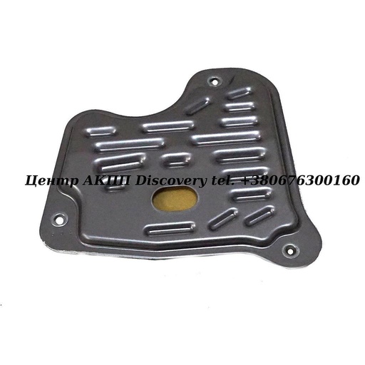 [75575U] Фільтр CVT K311/K310 2006-13 (Transtar)