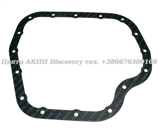 [834300A] Прокладка Піддону АКПП K311/K310 2006-13 (Transtar)