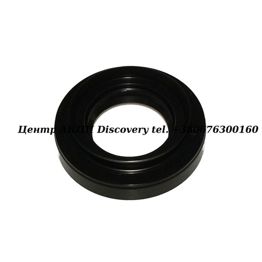 [9031135056] Seal Axle RH K111F/RAV4 U660 (OEM)