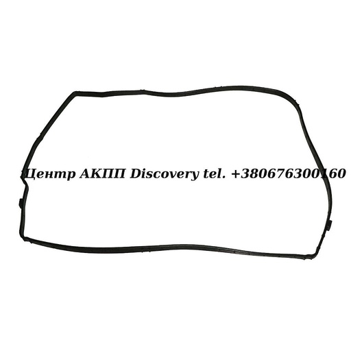[318300] Gasket mechatronik cover 6DCT450 Powershift (Autoline)