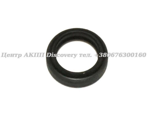 [5107971] Seal Input Shaft DSG 6DCT450/MPS6 PowerShift (OEM)