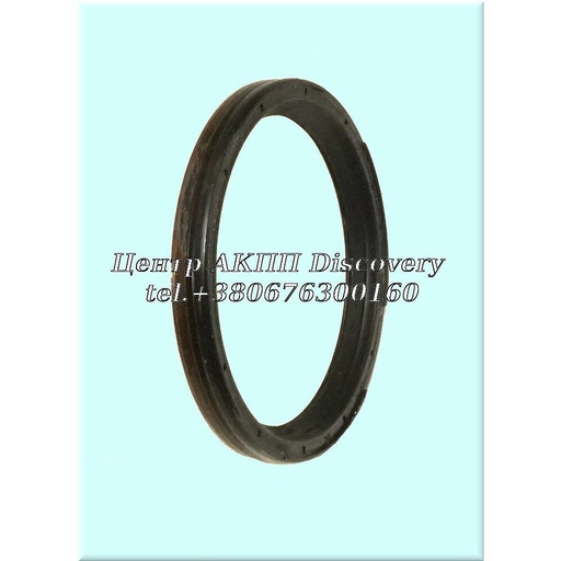 [1728790] Seal Axle RH DCT450 Ford Kuga 4WD (OEM)