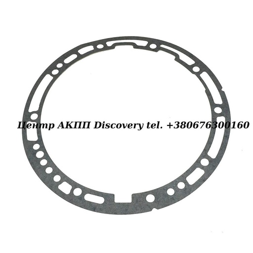 [142310A] Gasket oil pump R4/V4/R5/V5A51 (Transtar)