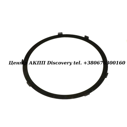 [4578239500] PLATE-STOPPER F4A51/R4A51 (OEM)