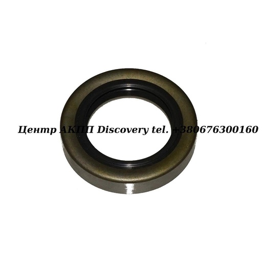 [57074J] Seal, Extension Housing (R4A51/R5A51 - 2WD)/A40 Series (Transtar)