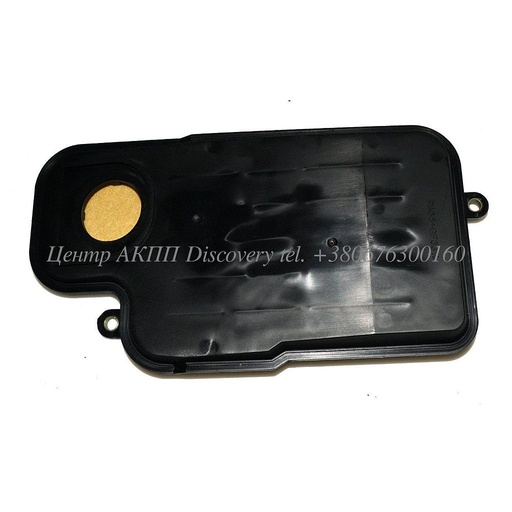 [A142010] FILTER R/V4A51 99-UP (Masuma)