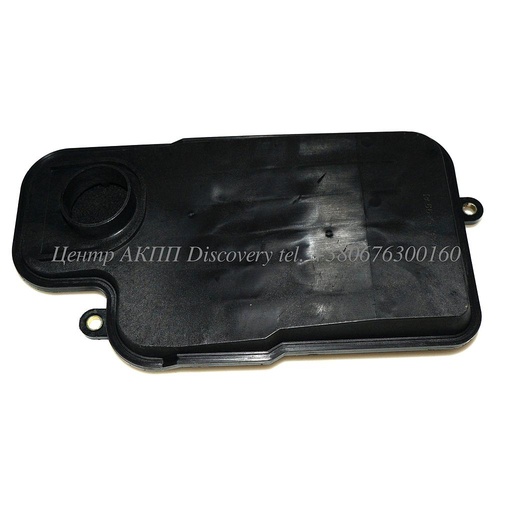 [A142010A] Фільтр АКПП R4A/R5A51 10/00-UP (Automarket)