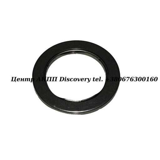 [D142214] Bearing Reverse Drum To Overdrive Hub & Оverdrive Hub To 2nd Brake Clutch Hub R4/V4/R5/V5A51 (Оригинал)
