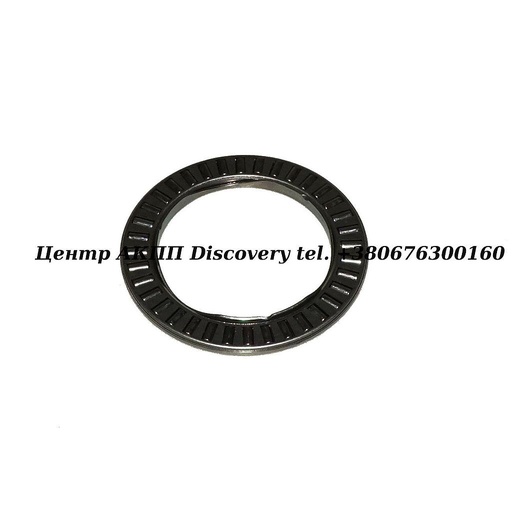 [MD761683] Підшипник Планетарного Редуктора Overdrive до Сонячної Шестерні Output R4/V4/R5/V5A51 (Оригінал)