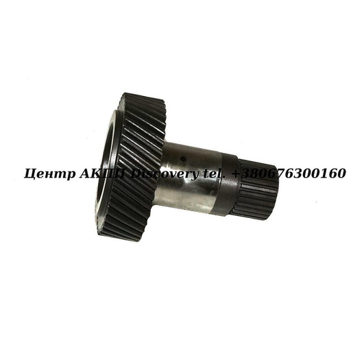 [MR195199] Сонячна Шестерня Underdrive R5/V5A51 (Оригінал)