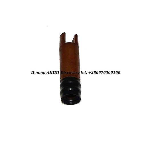 [D142342B] OIL SEAL, 2ND Brake R4/V4/R5/V56A51 (OEM)