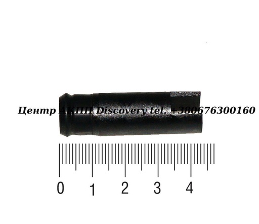 [D142342A] Сальник Пакет 2ND Brake R4/V4/R5/V5A51 (Оригінал)