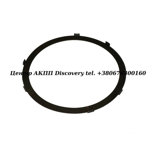 [D142285] Plate-Stopper Low Sprag V/R5A51 (OEM)