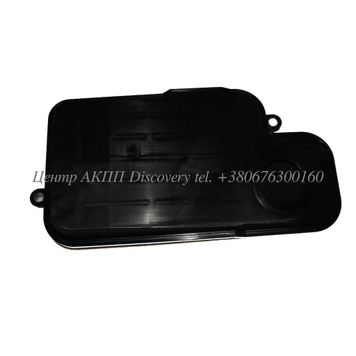 [MR357710*] Фільтр АКПП R/V4A51 99-UP (OEM)