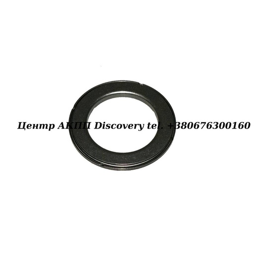 [MR967353] Підшипник Ступиці Масляного Насоса до Корпусу Зчеплення Reverse R4/V4/R5/V5A51 (Оригінал)
