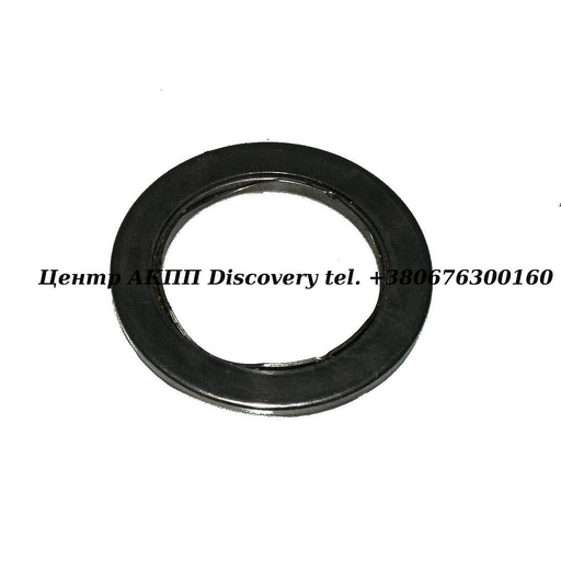 [US142214] Bearing Reverse Drum To Overdrive Hub & Оverdrive Hub To 2nd Brake Clutch Hub R4/V4/R5/V5A51 (Б/У)