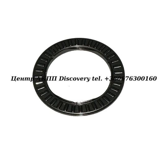 [US142217] Підшипник Планетарного Редуктора Overdrive R4/V4/R5/V5A51 (Б/В)
