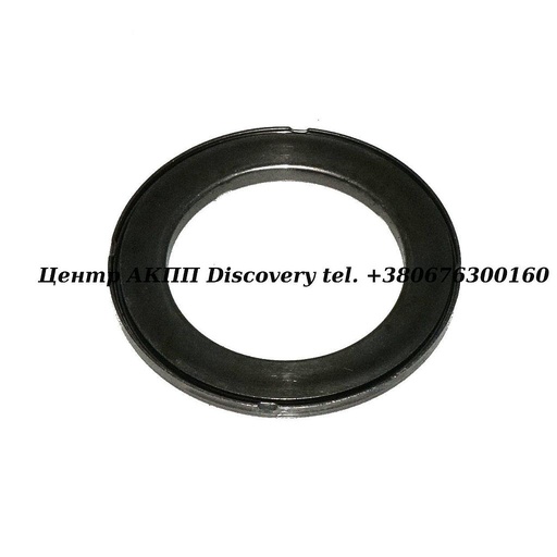 [US142223] Bearing W/Races,Output Hub To Underdrive Hub R5A51 1999-Up (Used)