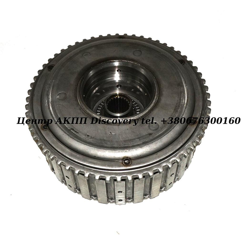 Drum Reverse R5A51/R4A51 (Used)