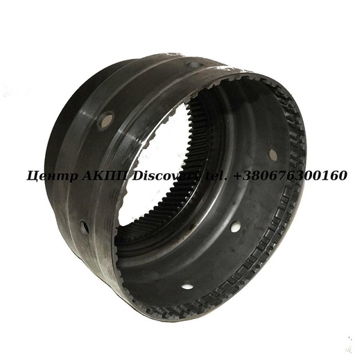 [US142596] Кільцева Шестерня Планетарного Редуктора Direct R5/V5A51 (Б/В)