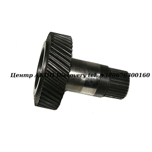 [US142614] Сонячна Шестерня Планетарного Редуктора Underdrive R5/V5A51 (Б/В)