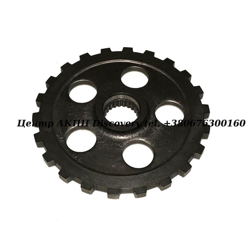 [US142690] Паркувальна Шестерня R4A51 / V4A51 / R5A51 / V5A51 1999-Up (Б/В)