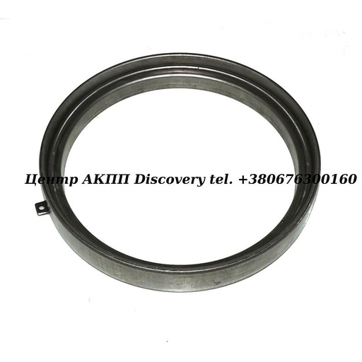 [US142956] Корпус Поршня Пакет 2ND Brake R4A51 /V4A51 /R5A51/ V5A51 (Б/В)