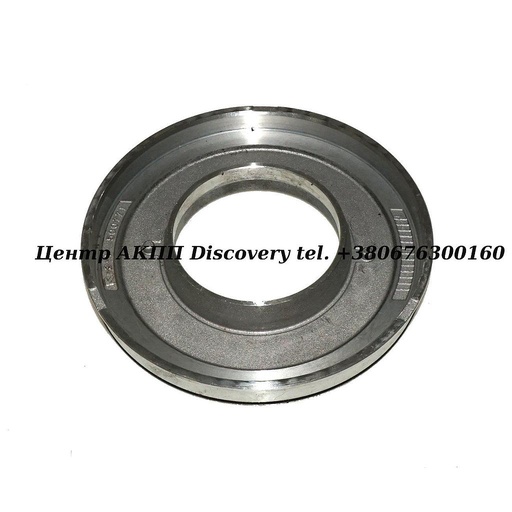 [US142961] Поршень Пакет Underdrive R4A51 /V4A51 /R5A51/ V5A51 (Б/В)