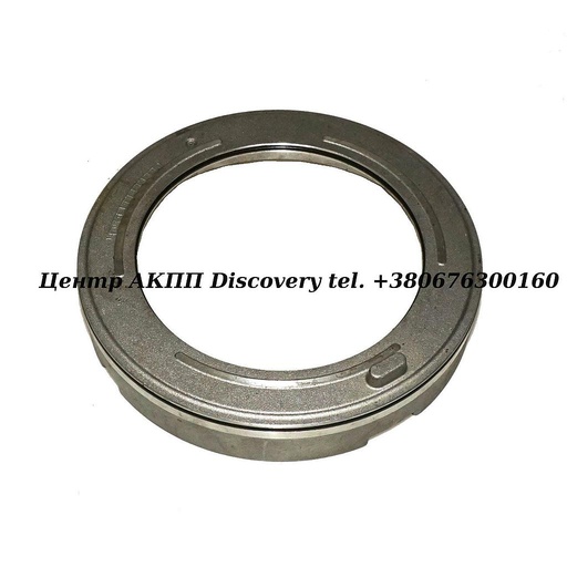 [US142967] Поршень Пакет Low/Reverse R4A51 /V4A51 /R5A51/ V5A51 (Б/В)