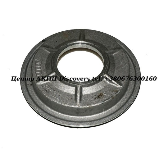[US142981] Retainer Piston Underdrive Clutch R4A51 /V4A51 /R5A51/ V5A51 (Used)