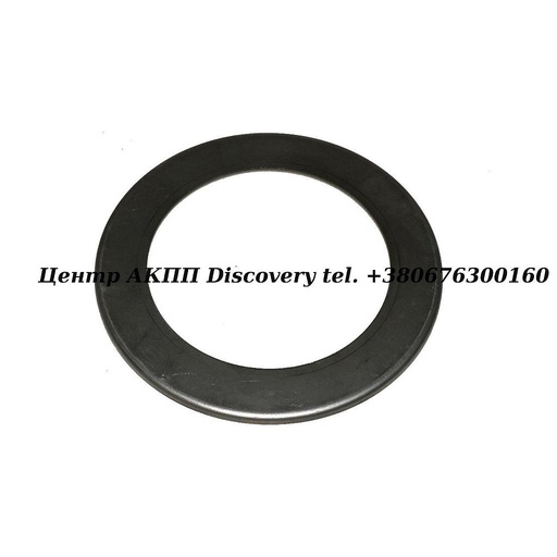 [US142987] Фіксатор Демпферних Пружин Пакет Low/Reverse R4/V4/R5/V5A51 (Б/В)