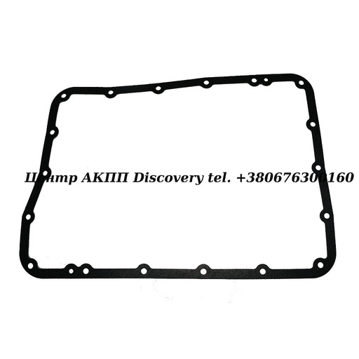 [805300] Прокладка Піддону RE0FO6A CVT PRIMERA (Transtar)
