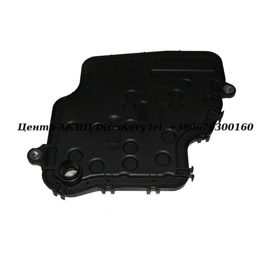 [A33010E] Фільтр АКПП RE0F06A CVT (Transtar)