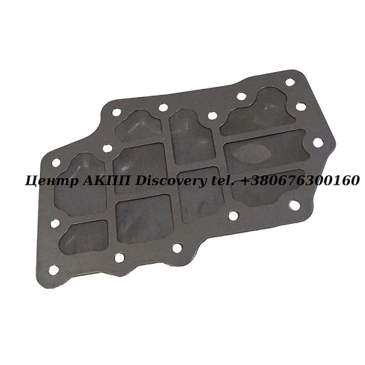 [A807010] FILTER MURANO CVT RE0F09A/ JF010A (Transtar)