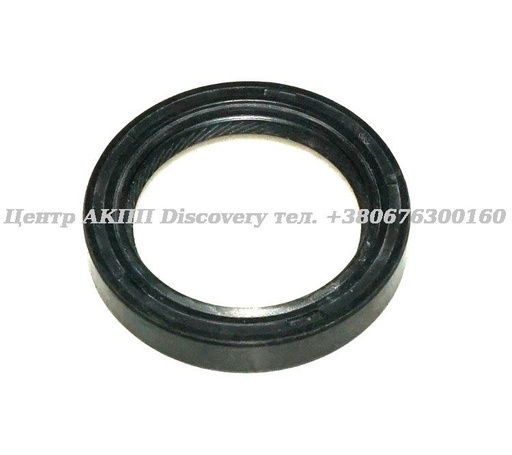 [53074B] Задній Сальник АКПП RL/RE4R01A-Nissan/Infiniti (Precision)