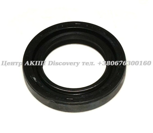 [73074C] Задній Сальник АКПП RE4R03A Mazda 4wd 83-93(Transtar)