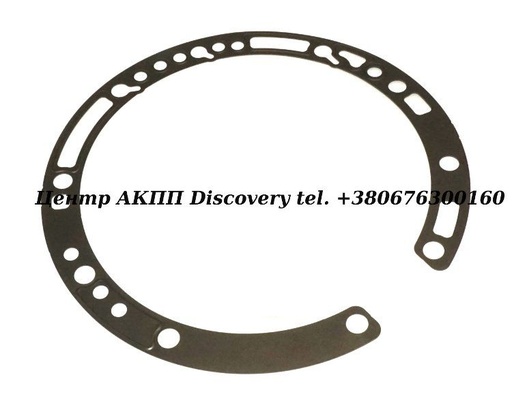[73310A] GASKET PUMP RE4R01A/ RE4R03A,JR403E 87-UP (Transtar)