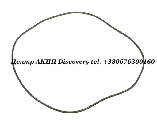 [73311] O'RING FRT PUMP RE4R01A/ RE4R03A/ JR403E 87-UP (Transtar)