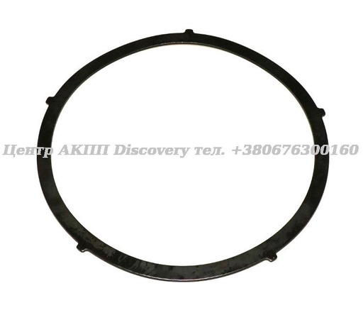 [73854] Демпферна Пластина Пакет Reverse RE4R01A (Transtar)