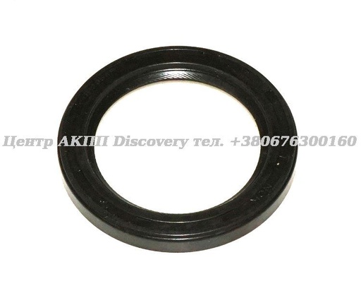 [D93070] Seal, Front (Converter Housing) Re4F01A/02A/03A/05A (OEM)