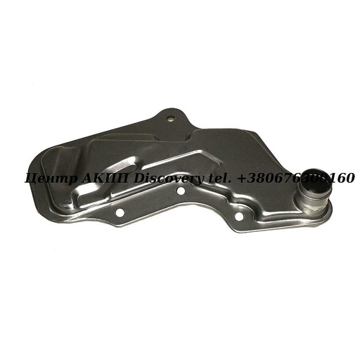 [A73010AA] FILTER Nissan 4 Cyl 2wd RE4R01A 87UP (Transtar)