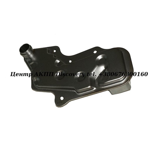 [A73010C] Фільтр АКПП R4AEL/RE4R01A 92-UP Mazda RX7 TURBO (Transtar)