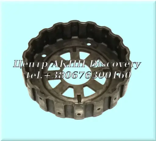 [US73579] Hub Overrun Clutch RL4R01A/RE4R01A (Used)